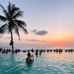 Waktu Terbaik untuk Berkunjung ke Bali