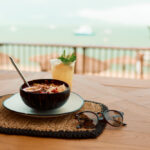 Wisata Kuliner Halal di Seminyak Bali