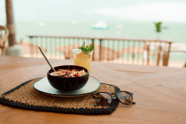 Wisata Kuliner Halal di Seminyak Bali