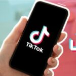 Aplikasi Downloader Video TikTok Tanpa Watermark