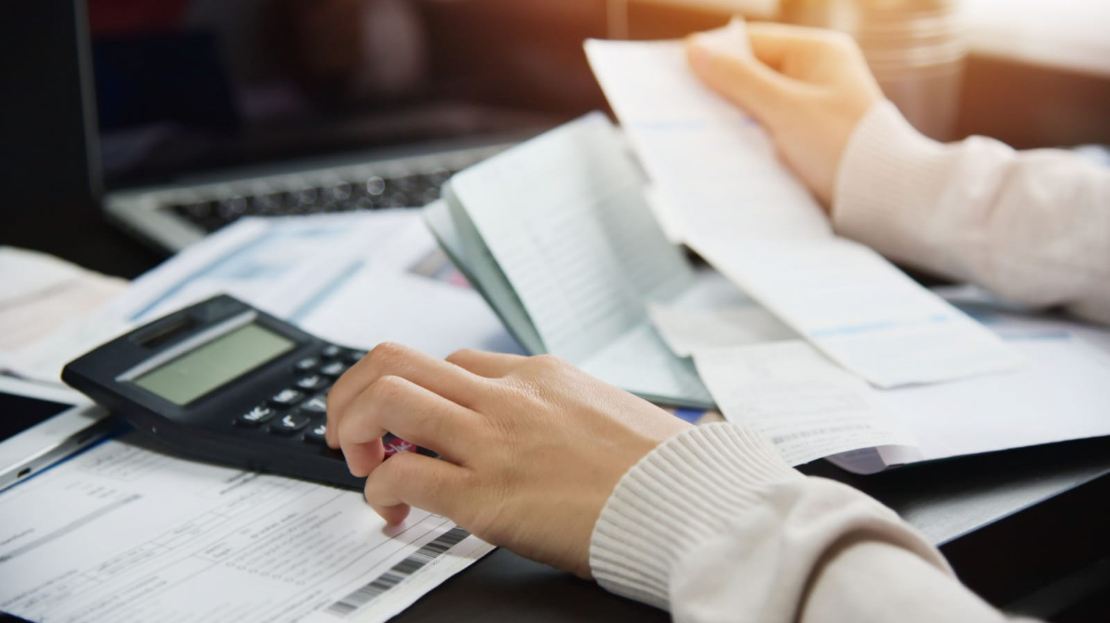 Biaya Resmi Pemecahan Sertifikat Tanah di BPN