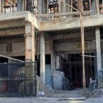 Biaya Tak Terduga Saat Membangun Rumah dari Nol