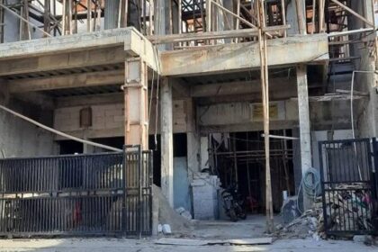 Biaya Tak Terduga Saat Membangun Rumah dari Nol