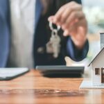 Cara Memilih Developer Properti yang Terpercaya