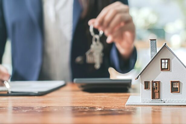 Cara Memilih Developer Properti yang Terpercaya