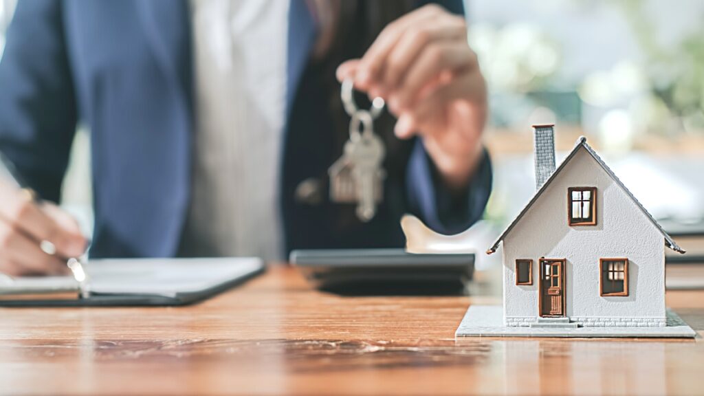 Cara Memilih Developer Properti yang Terpercaya