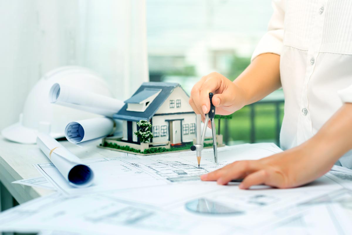 Cara Memilih Developer Properti yang Terpercaya