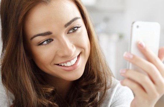 Cara Mencari Teman Perjalanan Lewat Aplikasi