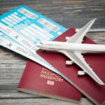 Cara Mendapatkan Tiket Pesawat Murah di Traveloka dan tiket.com