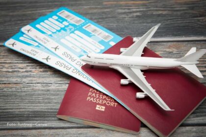 Cara Mendapatkan Tiket Pesawat Murah di Traveloka dan tiket.com