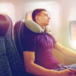 Cara Mengatasi Jet Lag Setelah Penerbangan Jarak Jauh