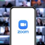 Cara Menggunakan Fitur Grup di Aplikasi Zoom via HP