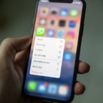 Cara Mengirim Pesan WA Tanpa Menyimpan Nomor Kontak