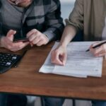 Cara Mengurus KPR yang Pernah Ditolak Bank