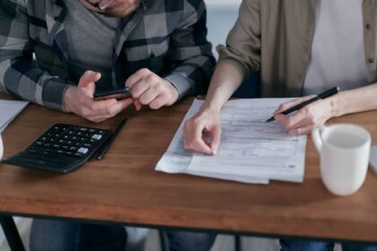 Cara Mengurus KPR yang Pernah Ditolak Bank