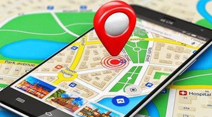 Daftar Aplikasi Pelacak Lokasi Terbaik untuk Solo Traveler