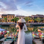 Destinasi Wisata Luar Negeri yang Nilai Tukar Mata Uangnya Murah