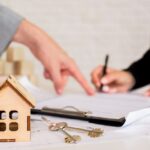 Dokumen Wajib Dicek Sebelum Membeli Rumah Bekas Lelang Bank