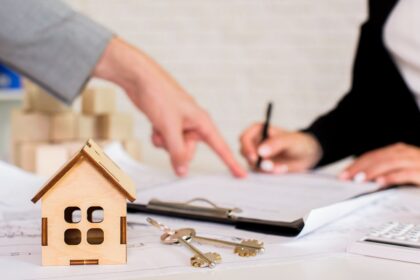 Dokumen Wajib Dicek Sebelum Membeli Rumah Bekas Lelang Bank