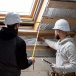 Menghitung Biaya Renovasi Rumah Sederhana per Meter Persegi