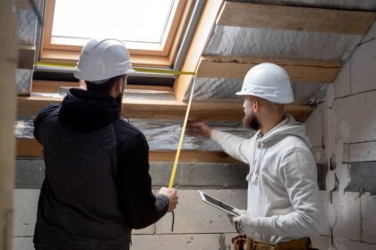 Menghitung Biaya Renovasi Rumah Sederhana per Meter Persegi