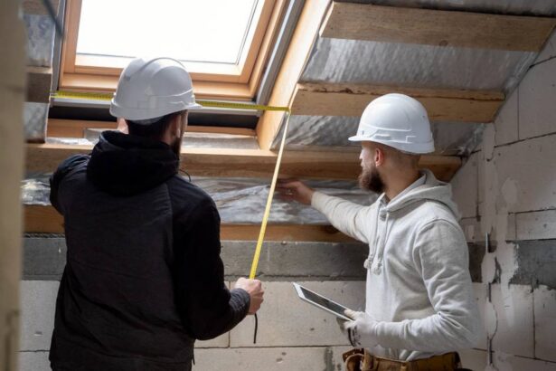 Menghitung Biaya Renovasi Rumah Sederhana per Meter Persegi