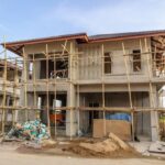 Mengurus Izin Perubahan Rumah Tinggal