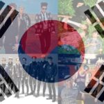 Pengaruh Budaya K-Pop