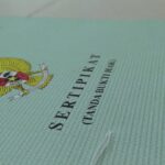 Perbedaan SHGB dan SHM untuk Properti