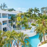 Promo Last Minute Deals Hotel Berbintang