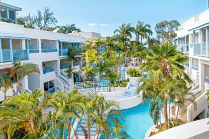 Promo Last Minute Deals Hotel Berbintang