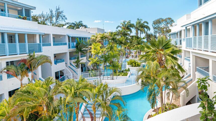 Promo Last Minute Deals Hotel Berbintang