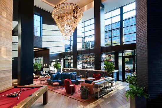Promo Last Minute Deals Hotel Berbintang