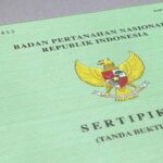 Prosedur Mengurus Sertifikat Rumah yang Hilang