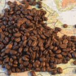 Sejarah Kopi di Indonesia dan Budaya Ngopi