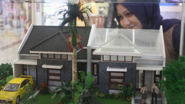 Strategi Ampuh Negosiasi Rumah Lelang Bank