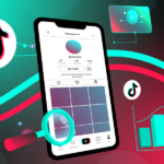 Strategi Pemasaran Properti Lewat TikTok dan Instagram Reels