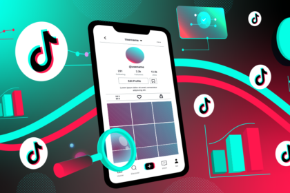 Strategi Pemasaran Properti Lewat TikTok dan Instagram Reels