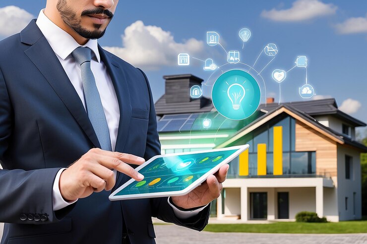 Strategi Pemasaran Properti Lewat TikTok dan Instagram Reels