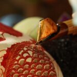 Teknik Pewarnaan Alami pada Kain Batik Tradisional