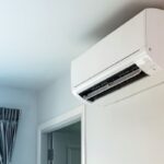 Tips Hemat Listrik Bulanan di Rumah dengan AC