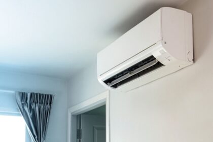 Tips Hemat Listrik Bulanan di Rumah dengan AC