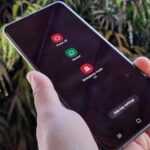Cara Mengatasi HP Android yang Sering Restart Sendiri
