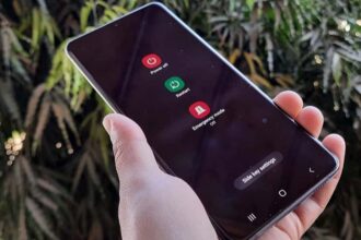 Cara Mengatasi HP Android yang Sering Restart Sendiri