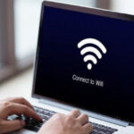 Cara Mengatasi Laptop Tidak Bisa Connect WiFi