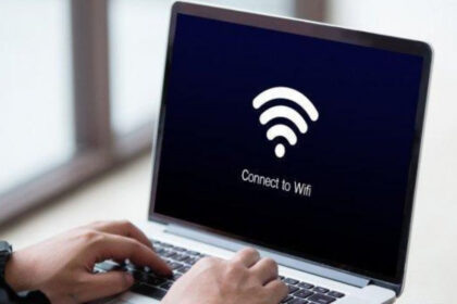 Cara Mengatasi Laptop Tidak Bisa Connect WiFi