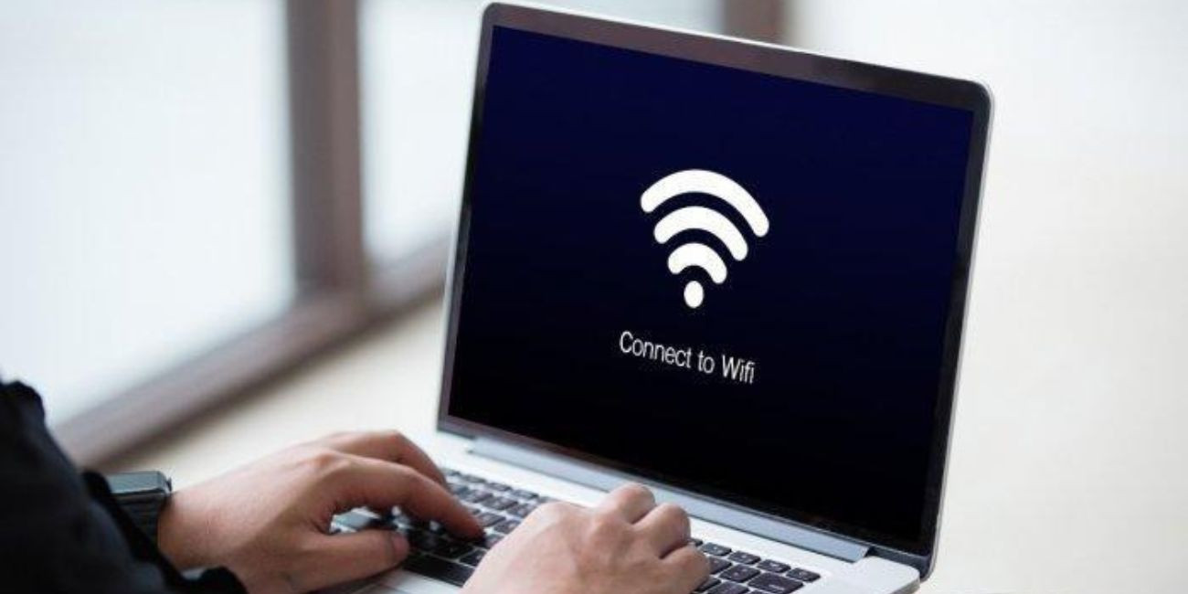 Cara Mengatasi Laptop Tidak Bisa Connect WiFi