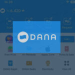 Cara Mengubah Pulsa Menjadi Saldo DANA