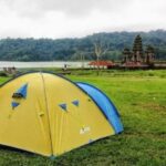 Danau Buyan