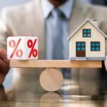 KPR Flat